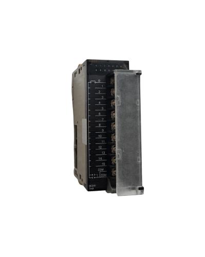 INPUT UNIT