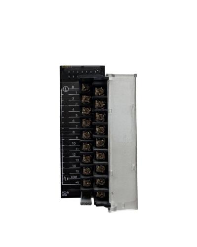 OUTPUT UNIT