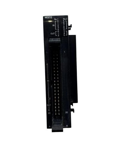 INPUT-OUTPUT UNIT
