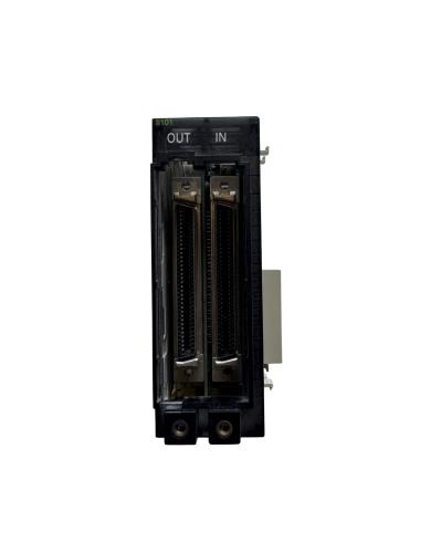 I/O INTERFACE UNIT