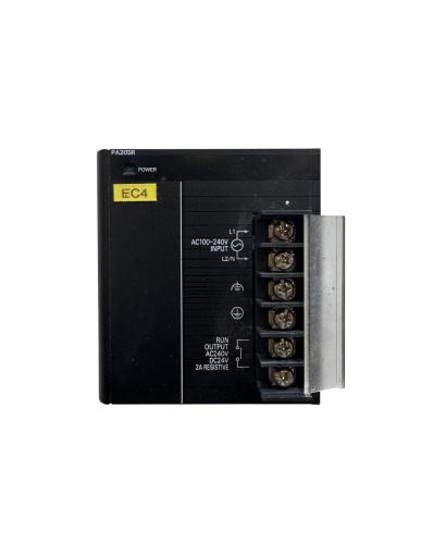 POWER SUPPLY UNIT