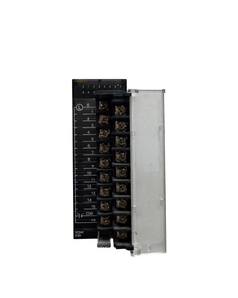 OMRON CJ1W-OD211