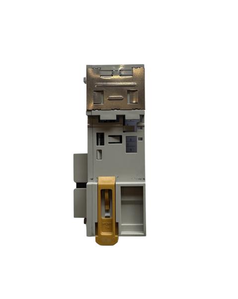 OMRON CJ1W-OD211
