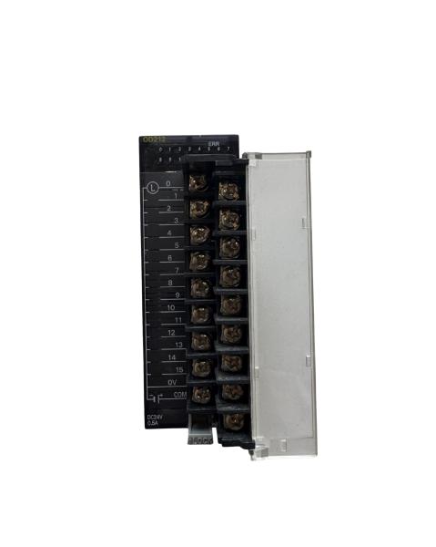OMRON CJ1W-OD212