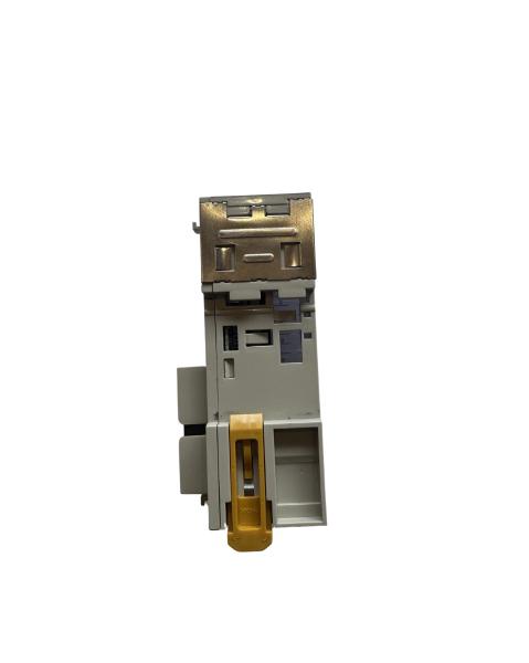 OMRON CJ1W-OD212