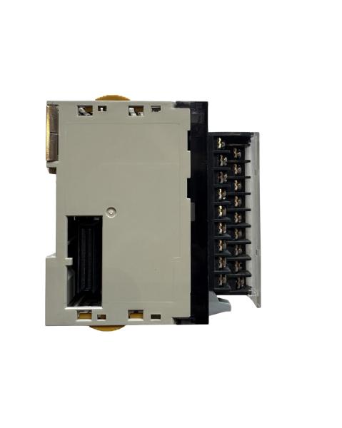 OMRON CJ1W-OD212