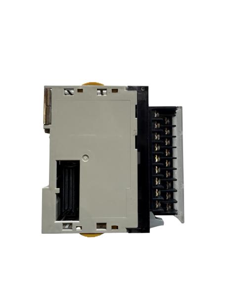 OMRON CJ1W-OC211 (Refurbished & Tested)