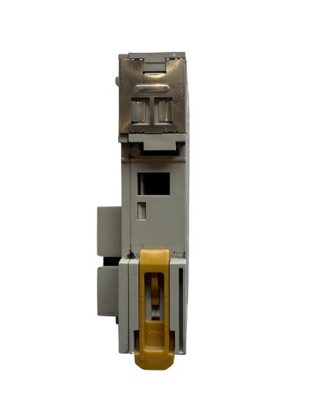 OMRON CJ1W-OD231 (Refurbished & Tested)