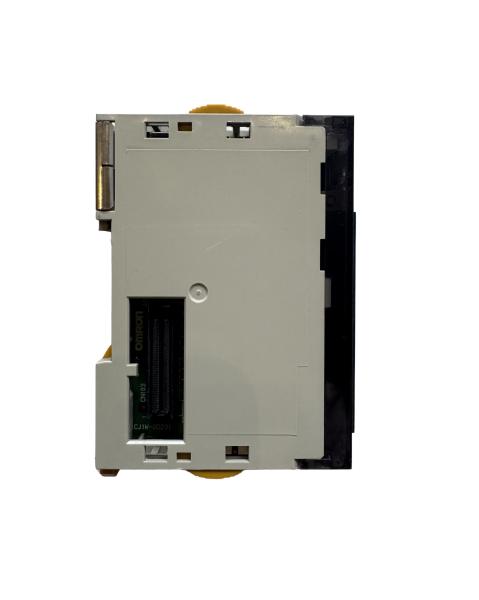OMRON CJ1W-OD231 (Refurbished & Tested)