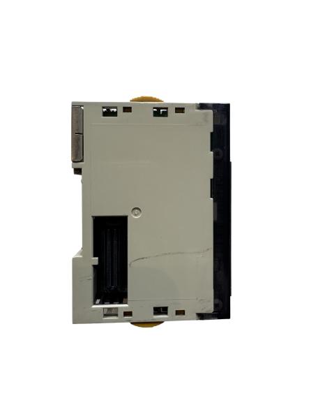 OMRON CJ1W-OD261 (Refurbished & Tested)