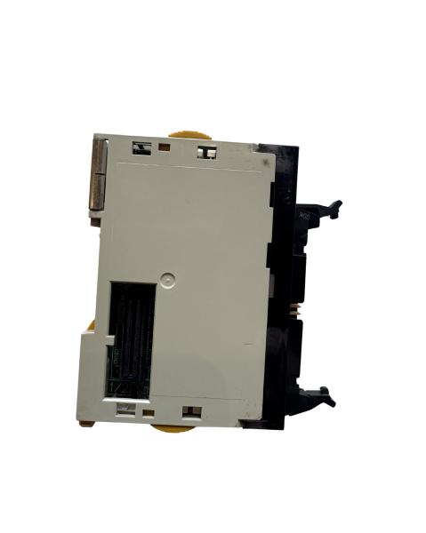 OMRON CJ1W-OD232 (Refurbished & Tested)