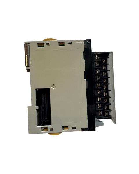 OMRON CJ1W-DA041 (Refurbished & NOT TESTED)