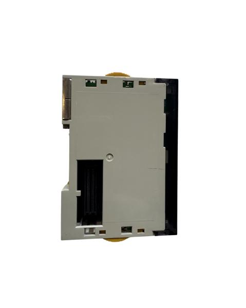 OMRON CJ1W-CT021 (Refurbished & NOT TESTED)
