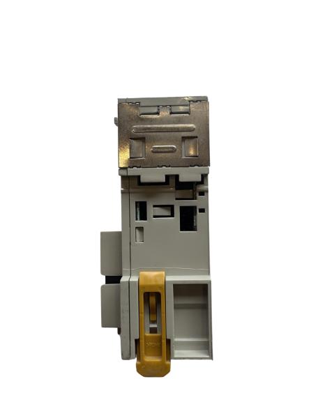 OMRON CJ1W-CT021 (Refurbished & NOT TESTED)