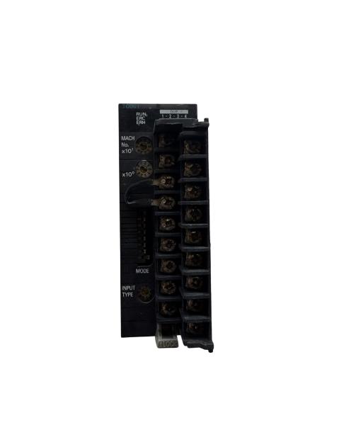 CJ1W-TC001 OMRON