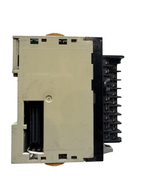 CJ1W-TC001 OMRON