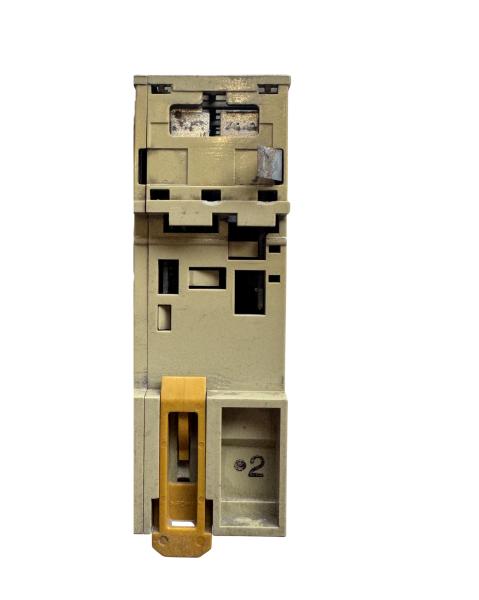 OMRON CJ1W-DA021 (Refurbished & NOT TESTED)