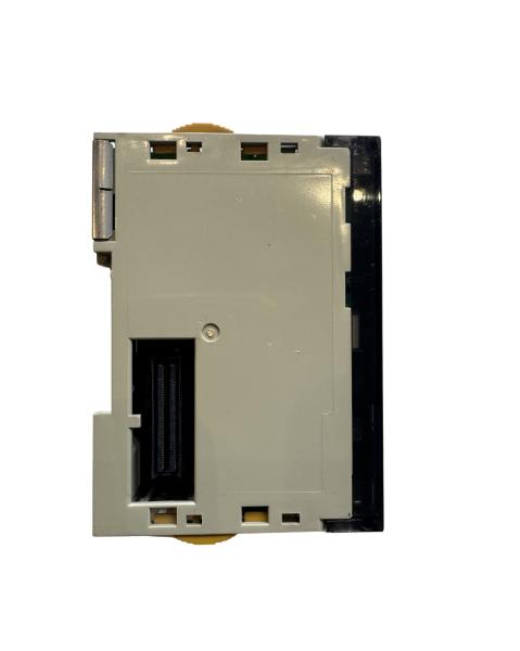 CJ1W-NC471 OMRON (Refurbished & NOT TESTED)