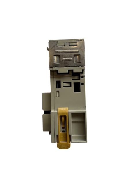 CJ1W-NC471 OMRON (Refurbished & NOT TESTED)