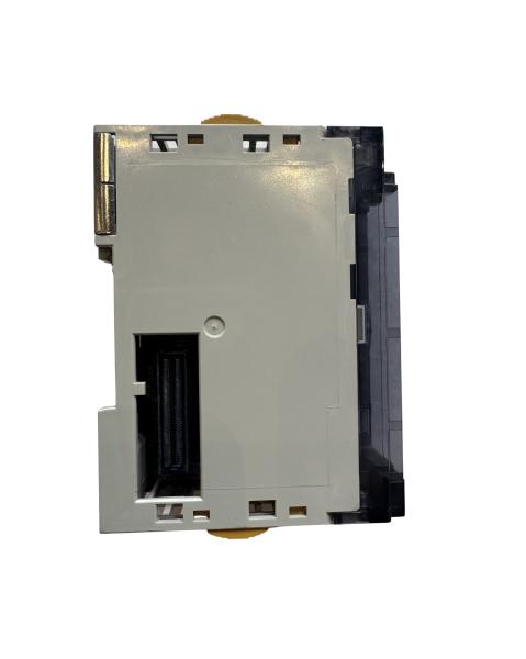 CJ1W-II101 OMRON (Refurbished & NOT TESTED)