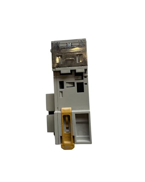 CJ1W-II101 OMRON (Refurbished & NOT TESTED)