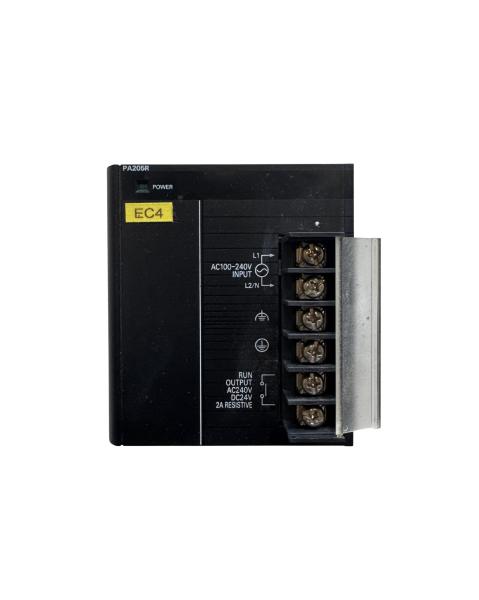 CJ1W-PA205R OMRON  (Refurbished & Tested)