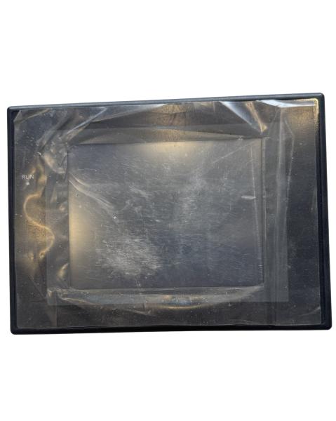 OMRON NS5-SQ11B-V2 (UNUSED)