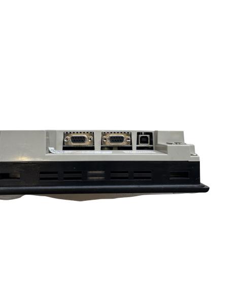 OMRON NS5-SQ11B-V2 (UNUSED)