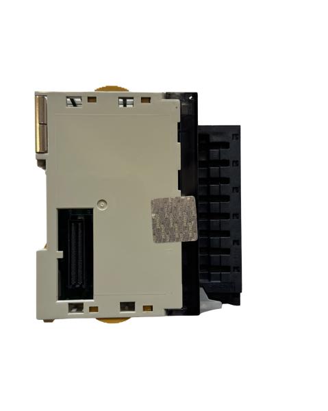 OMRON (CJ1W-ID211) SCREWLESS