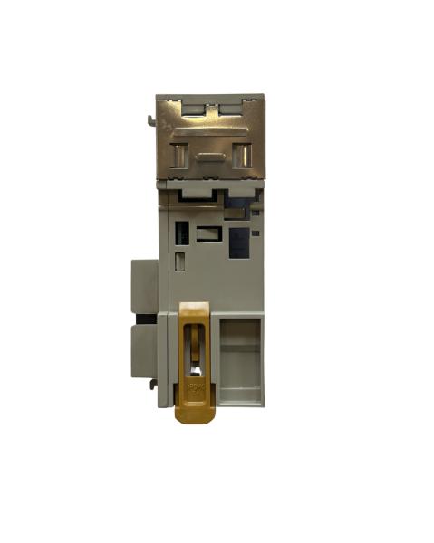 OMRON (CJ1W-ID211) SCREWLESS
