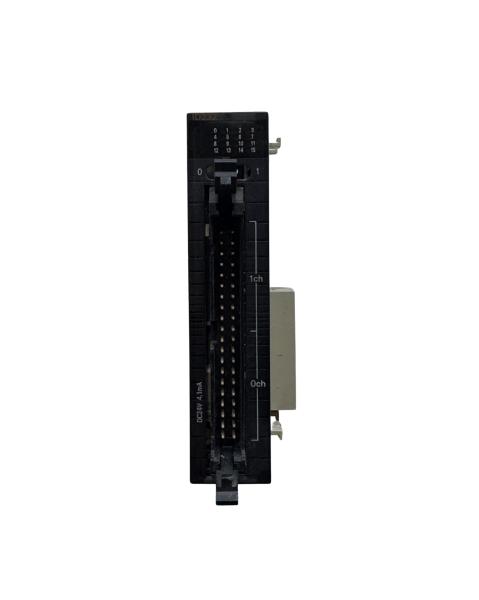 OMRON CJ1W-ID232