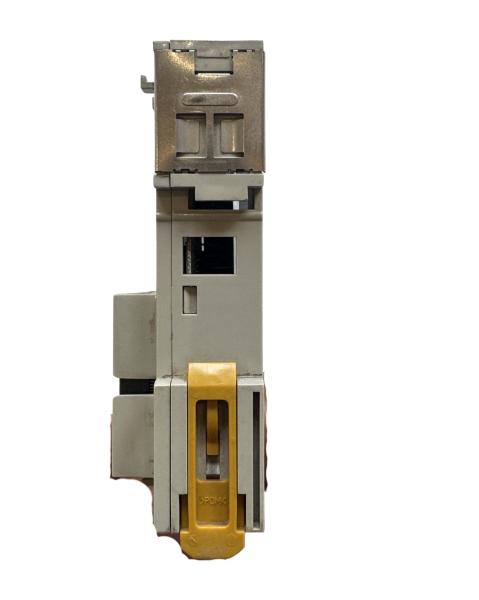 OMRON CJ1W-ID232