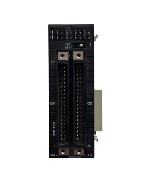 OMRON 10CJ1W-ID261