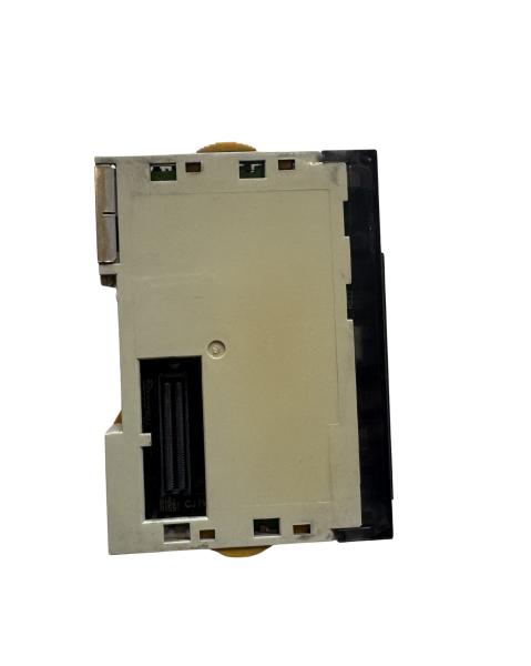 OMRON 10CJ1W-ID261